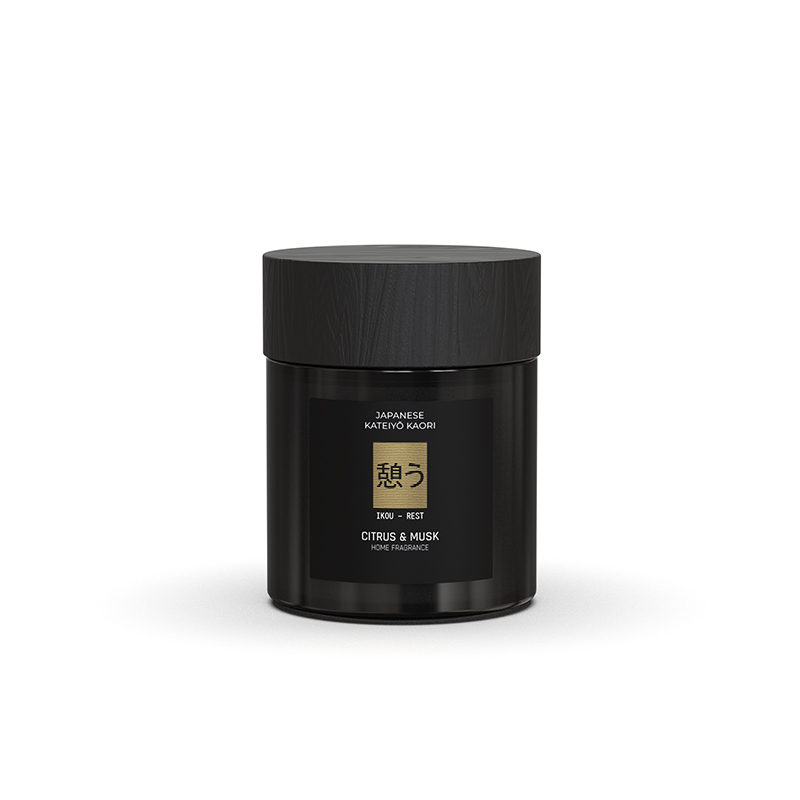 apothecary-japanese-rest-150gr-1747227371