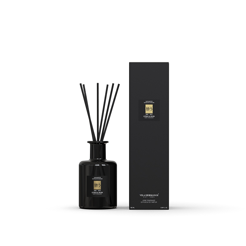 apothecary-japanese-rest-1747227914-1