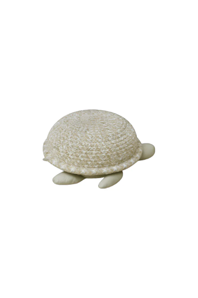 basket-baby-turtle-lorena-canals-1_254a339c-77bb-4d2e-b05b-287ac6a0731f