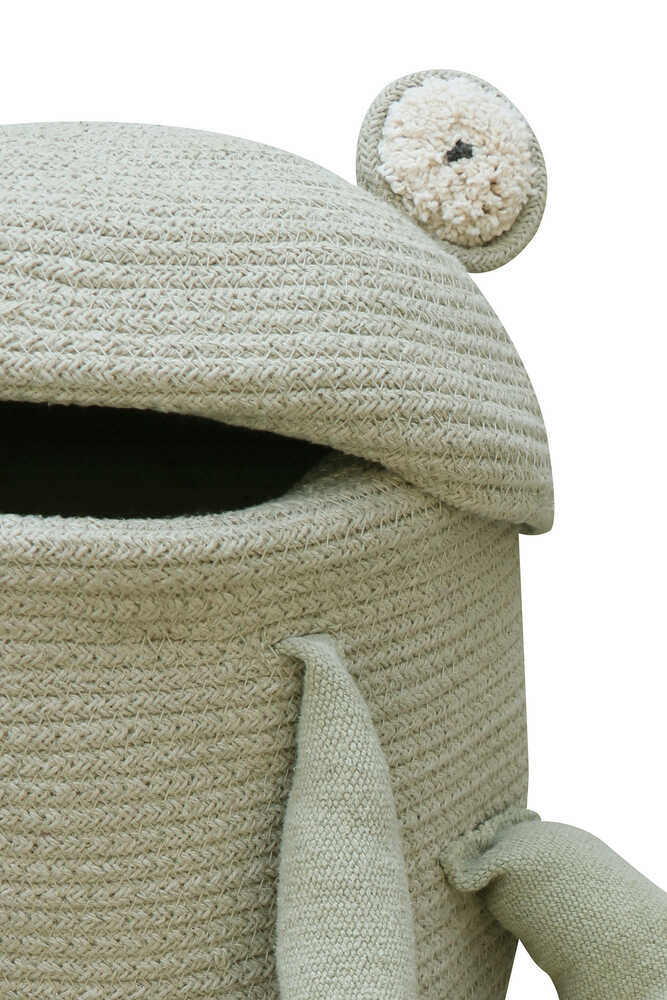 basket-fred-the-frog-lorena-canals-5