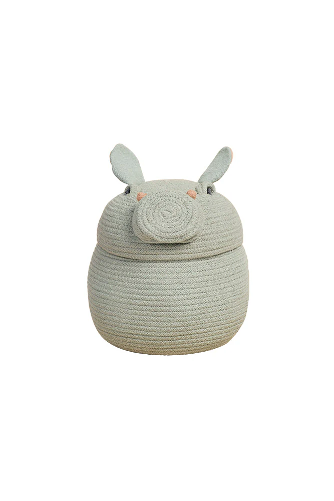 basket-henry-the-hippo-lorena-canals-1