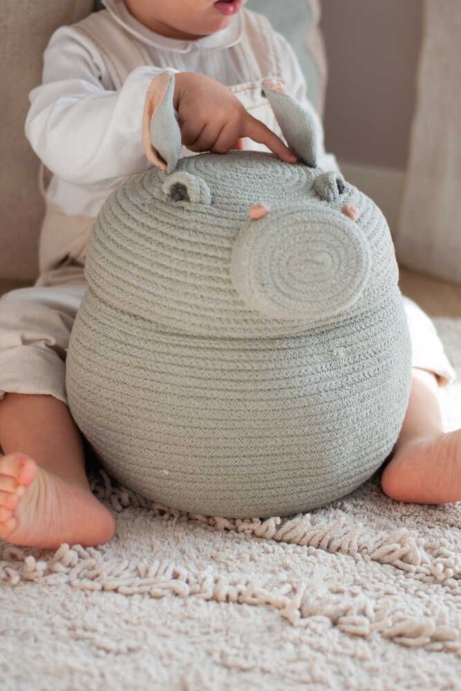 basket-henry-the-hippo-lorena-canals-2
