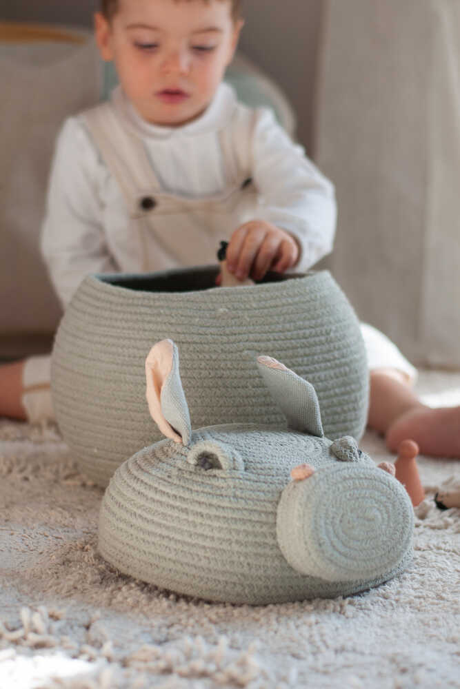 basket-henry-the-hippo-lorena-canals-3
