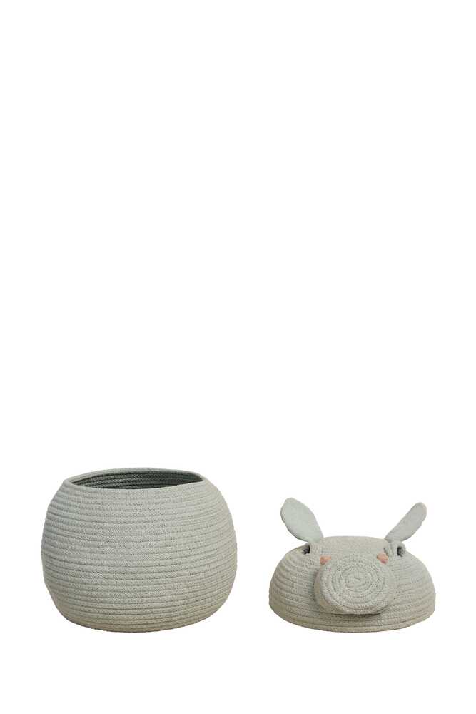 basket-henry-the-hippo-lorena-canals-4