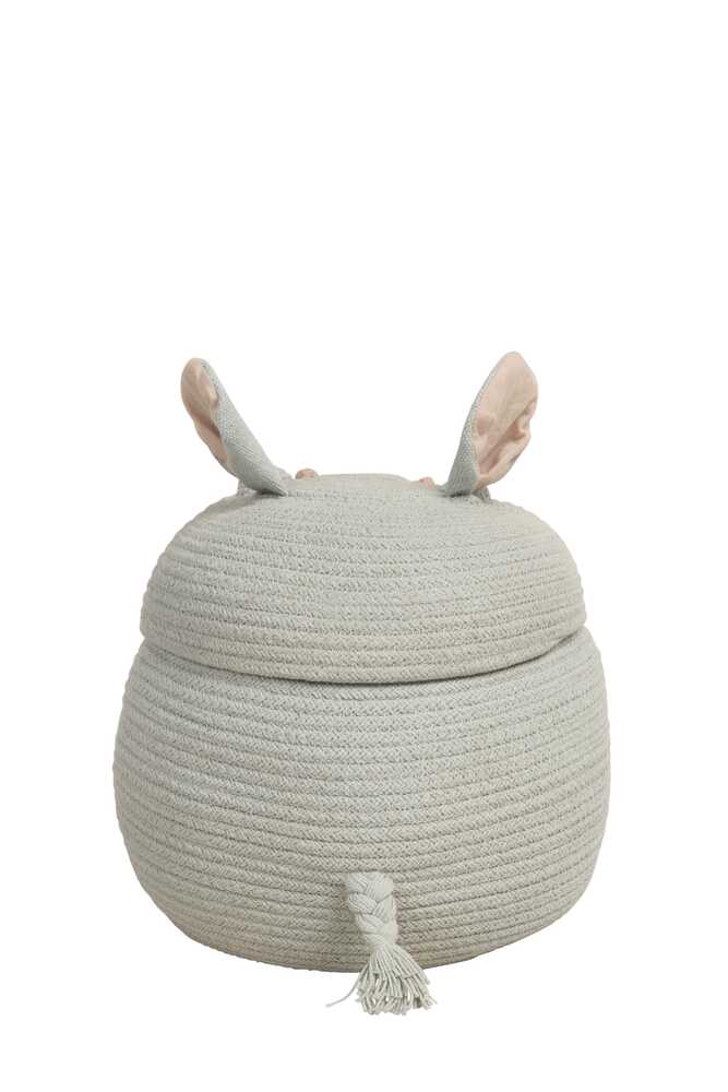 basket-henry-the-hippo-lorena-canals-6