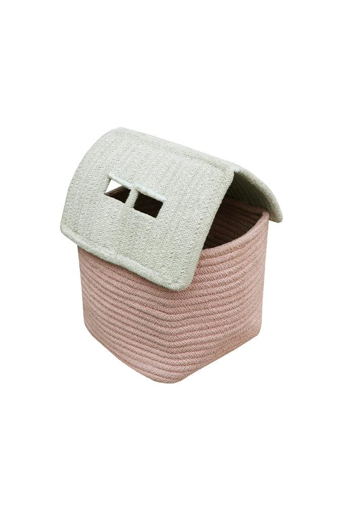 basket-house-vintage-nude-lorena-canals-1