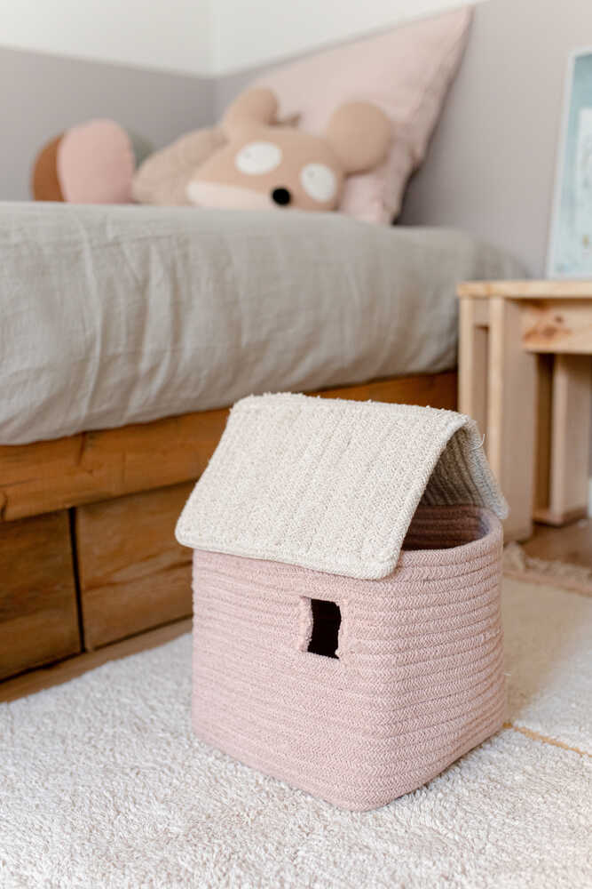 basket-house-vintage-nude-lorena-canals-2