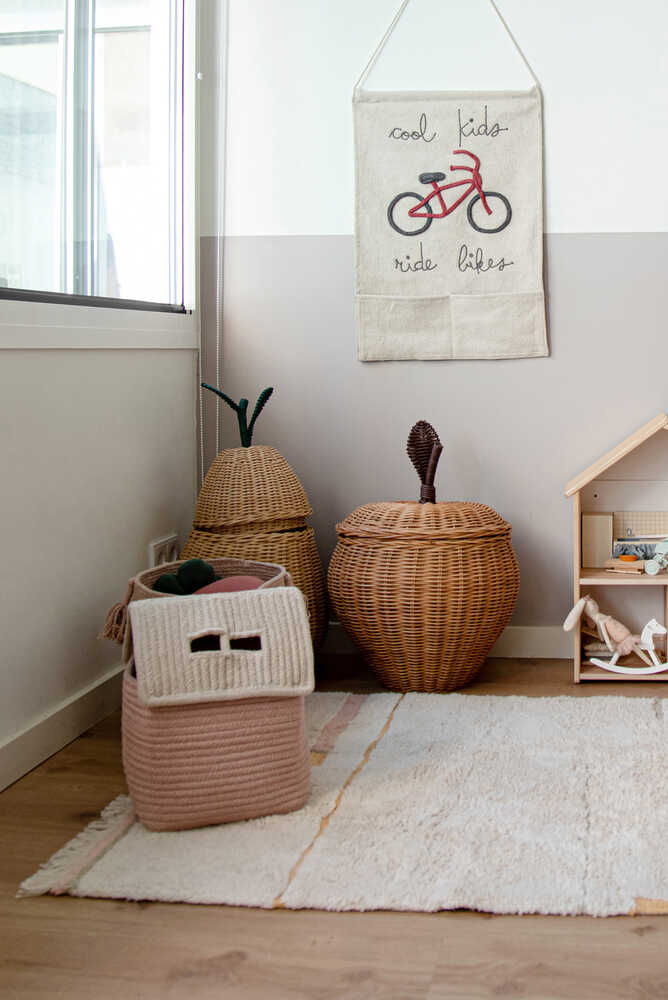 basket-house-vintage-nude-lorena-canals-5