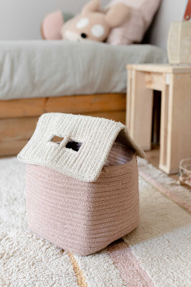 basket-house-vintage-nude-lorena-canals-6