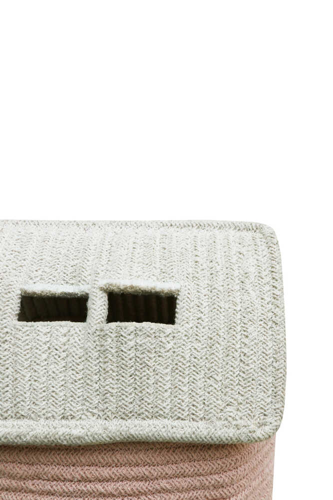 basket-house-vintage-nude-lorena-canals-7