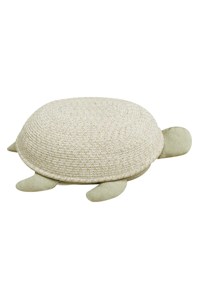 basket-mama-turtle-lorena-canals-1