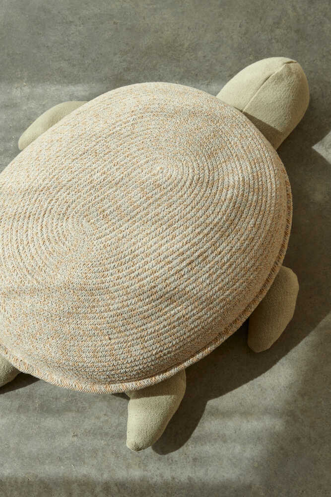 basket-mama-turtle-lorena-canals-3