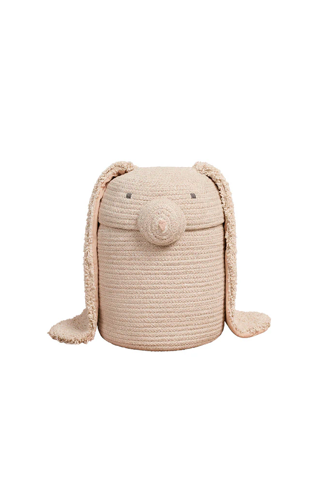 basket-rita-the-rabbit-lorena-canals-1