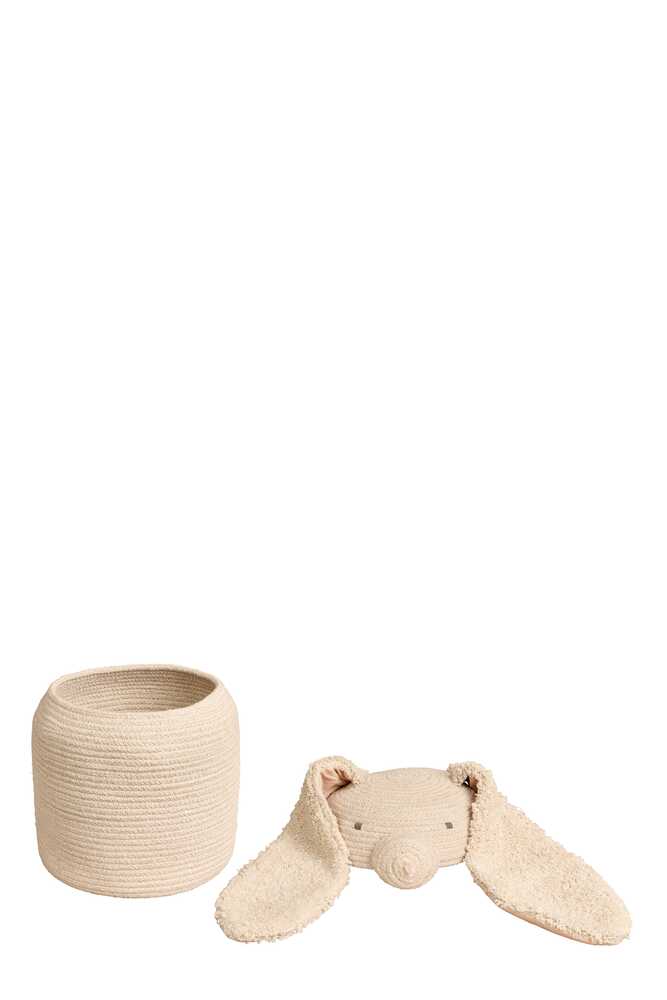 basket-rita-the-rabbit-lorena-canals-7