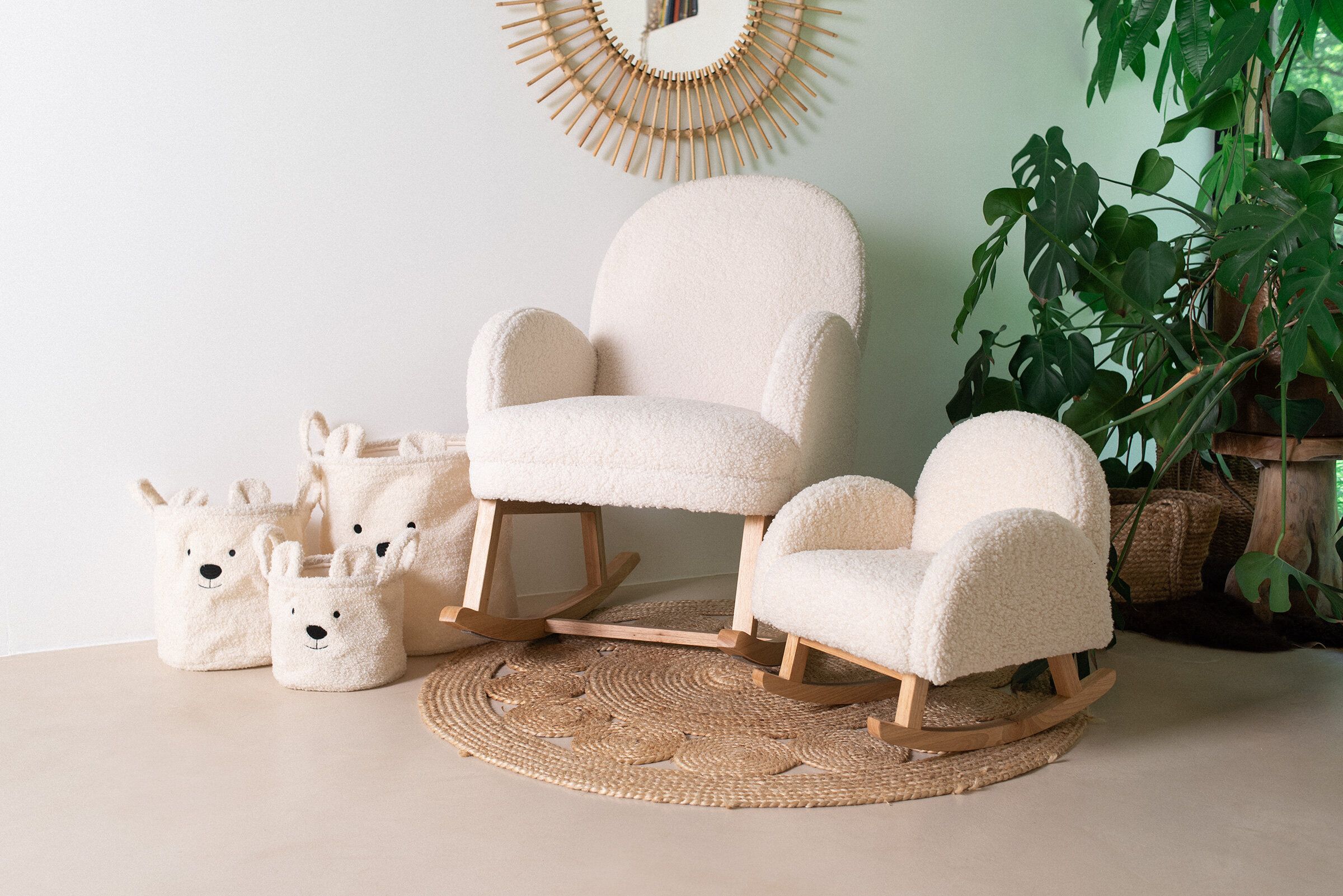 basket-teddy-off-white-2