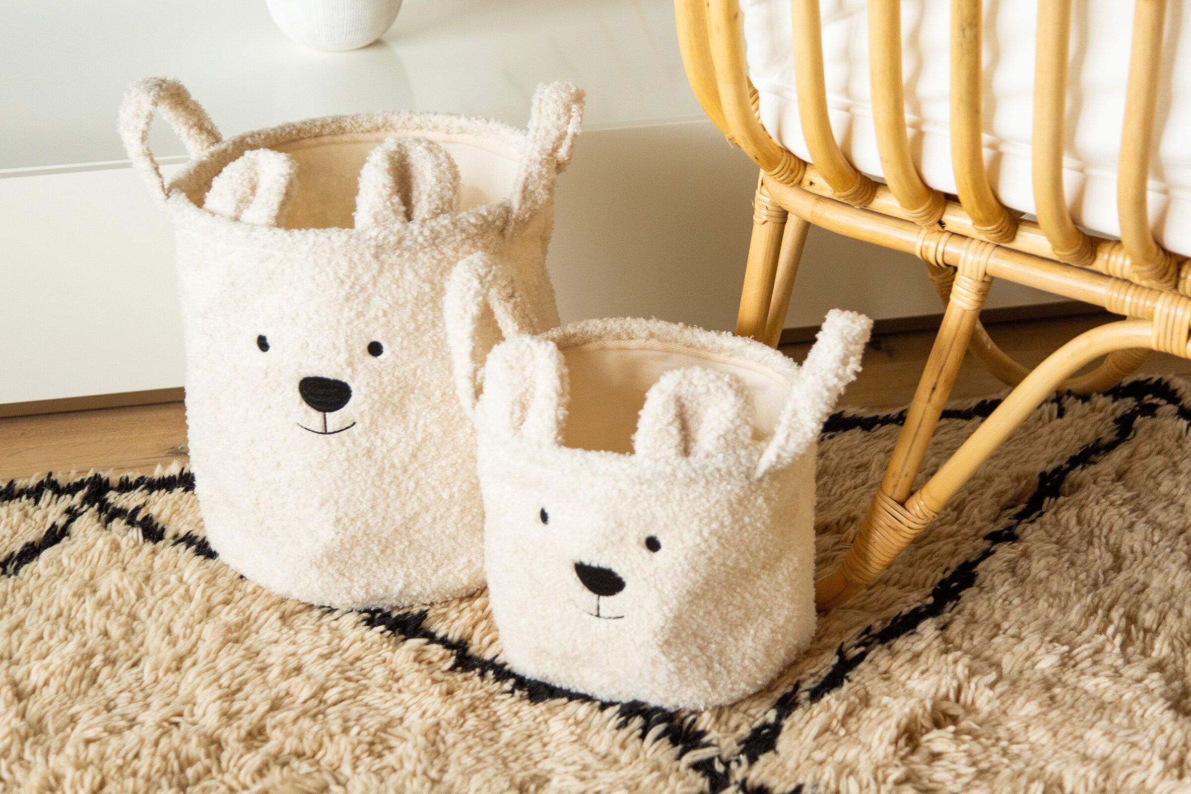 basket-teddy-off-white-5