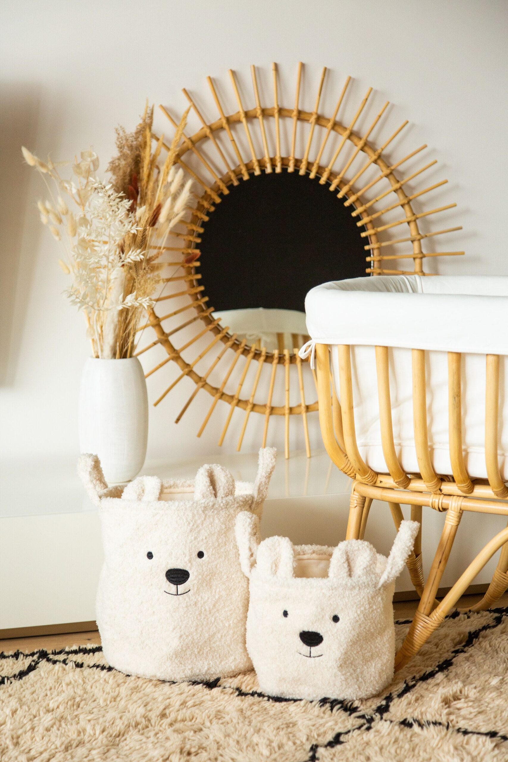 basket-teddy-off-white-6