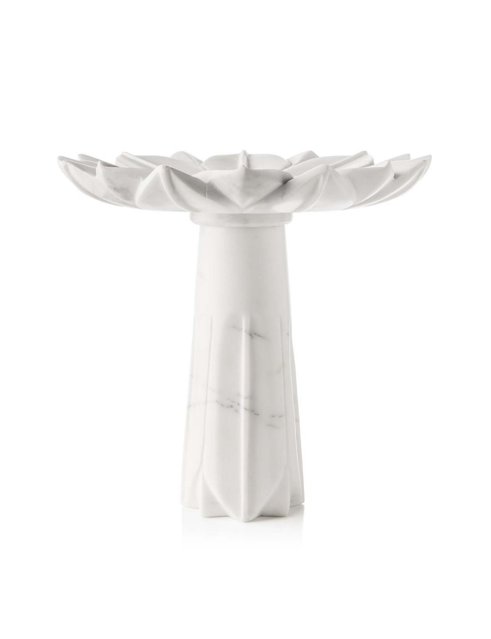 cake-holder-lotus (1)