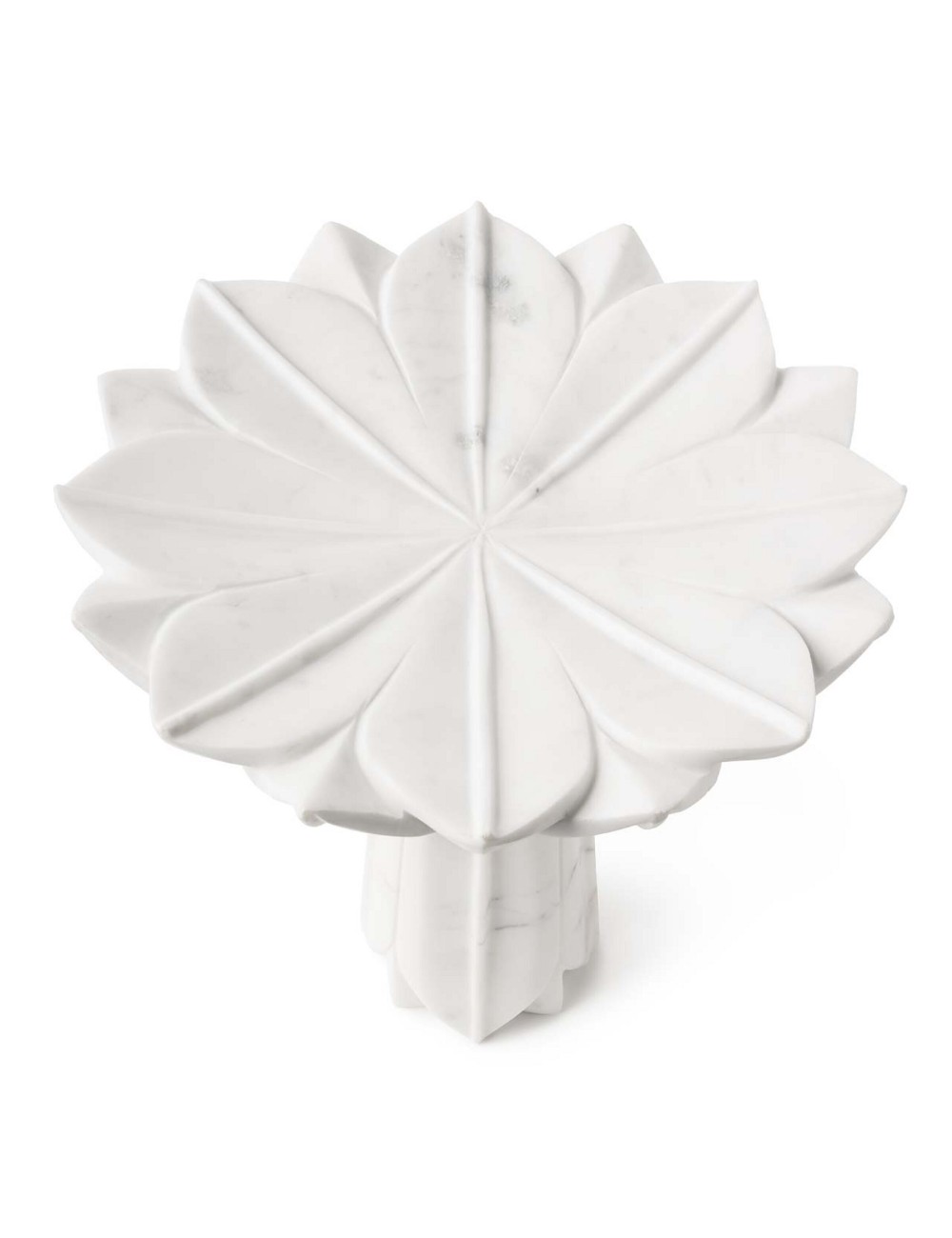 cake-holder-lotus