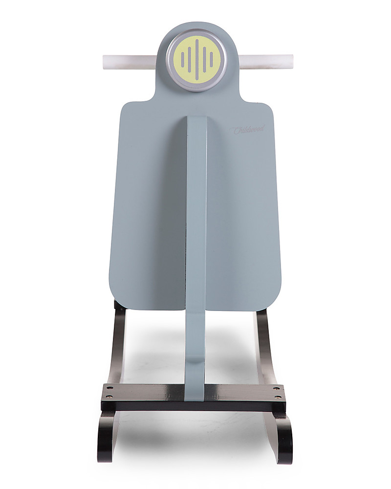 childhome-mint-blue-rocking-scooter-from-12-months-up-rides-on_18603_zoom