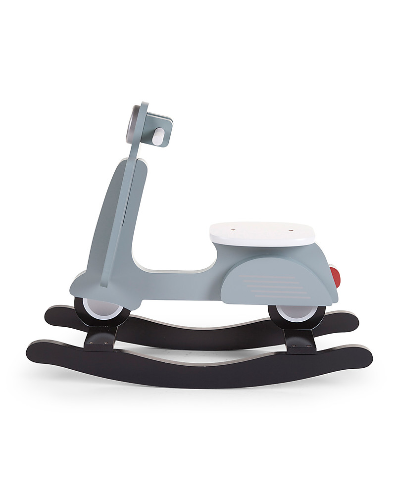 childhome-mint-blue-rocking-scooter-from-12-months-up-rides-on_18604_zoom