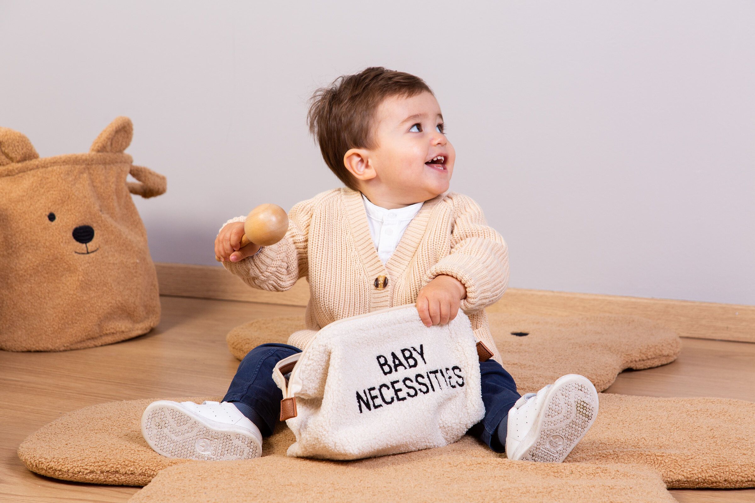 childhome.com:en:baby-necessities-toiletry-bag-teddy-off-white-3