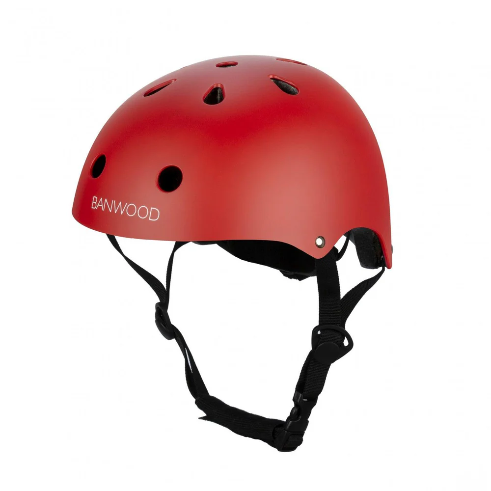 classic-helmet-matte-red_0b6ee8ad-d854-4786-a792-c2c0f6ab1155