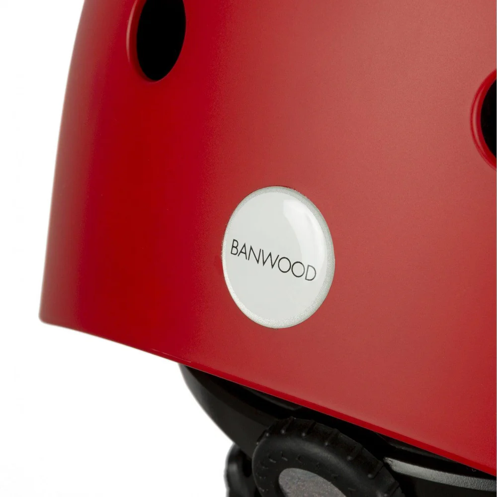 classic-helmet-matte-red_76a737ac-dbeb-4cc8-8347-497edcd7d495