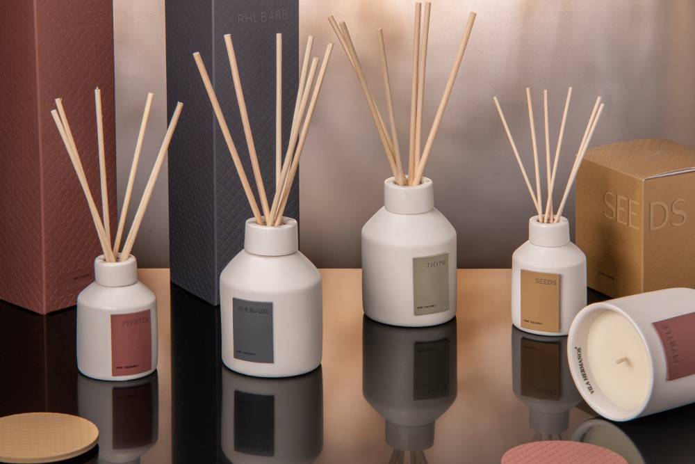 cofre-myrtle-1728311672-2