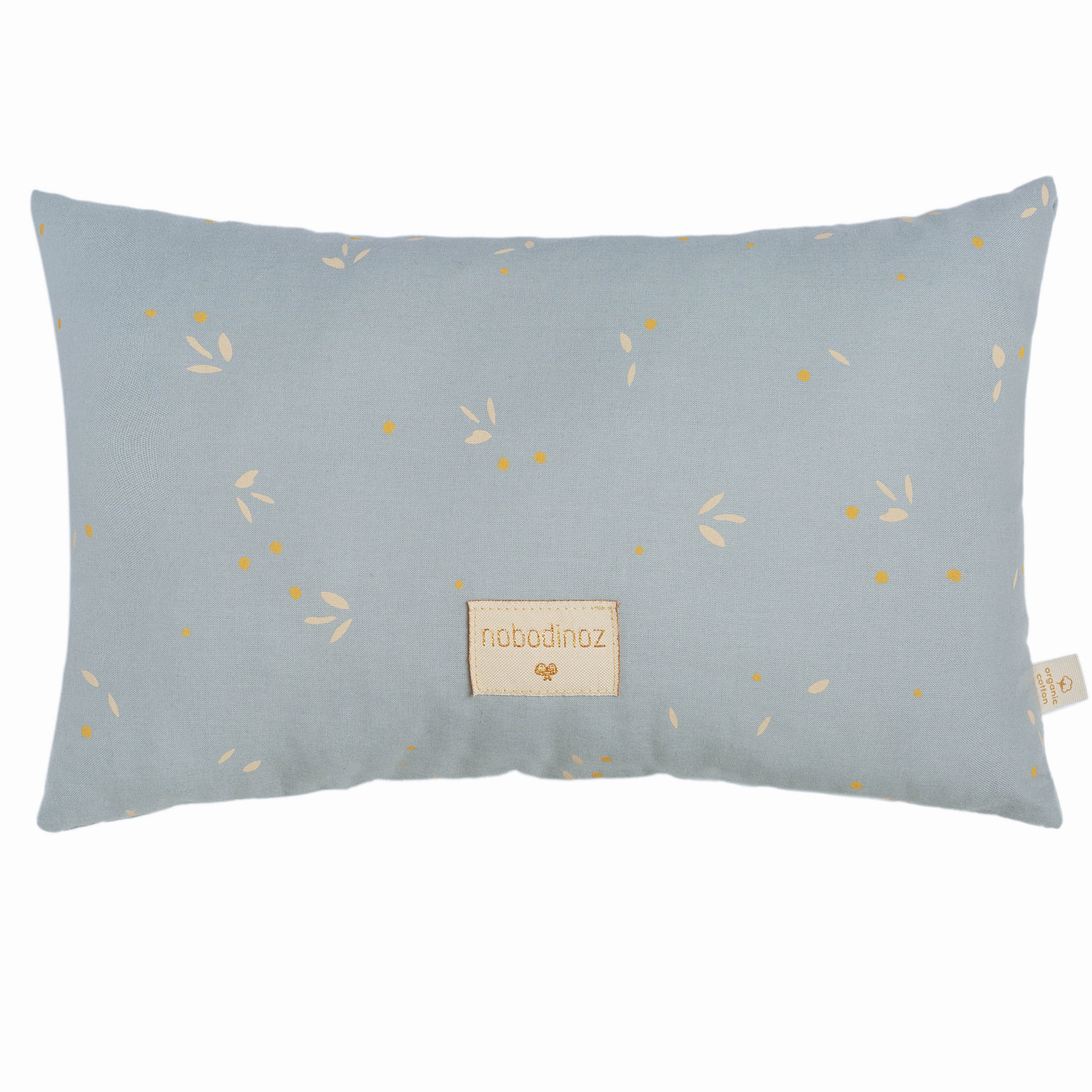 coussin-laurel-willow-soft-blue-nobodinoz.qwgq6f.max