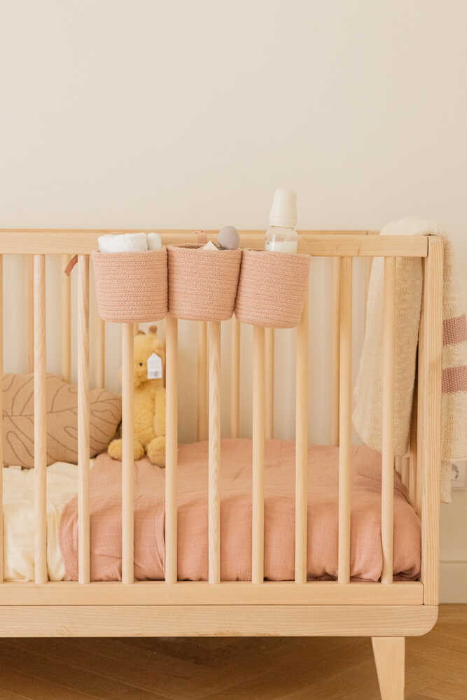 crib-basket-vintage-nude-lorena-canals-3