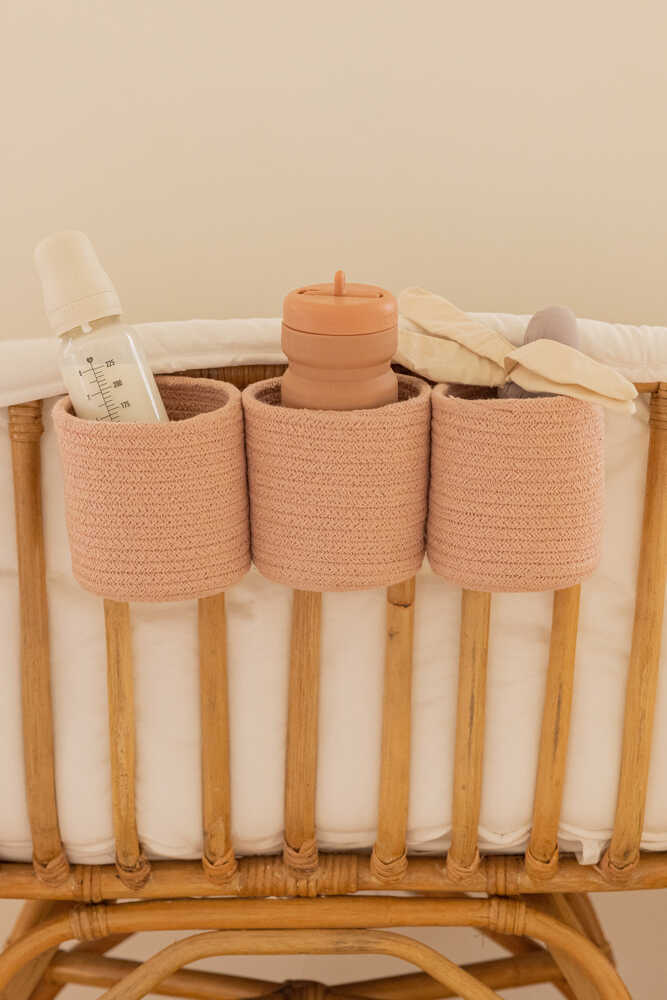 crib-basket-vintage-nude-lorena-canals-4