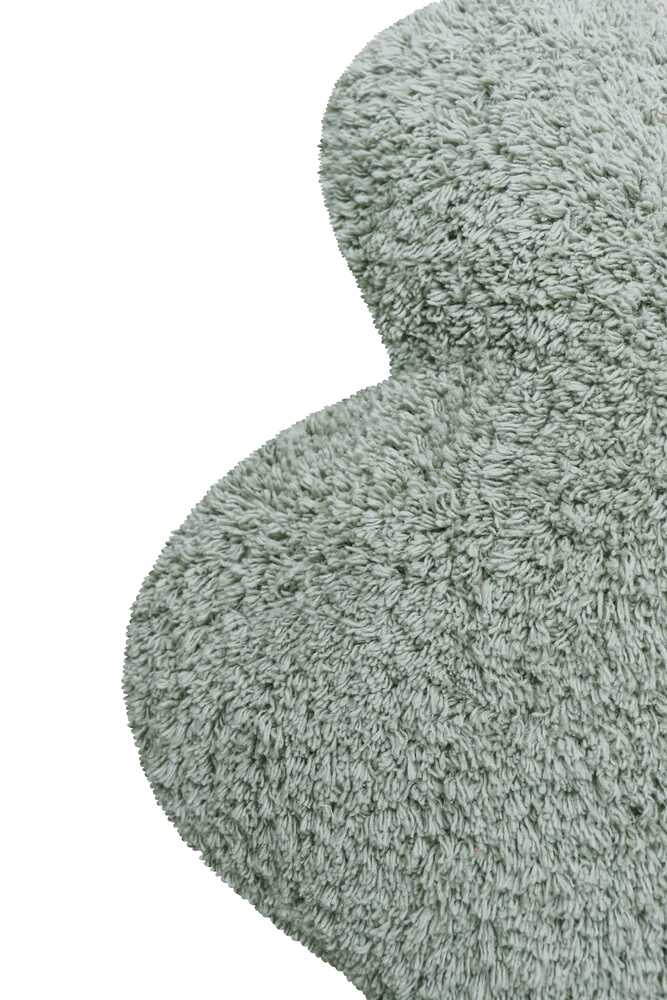 cushion-cloud-blue-sage-lorena-canals-4