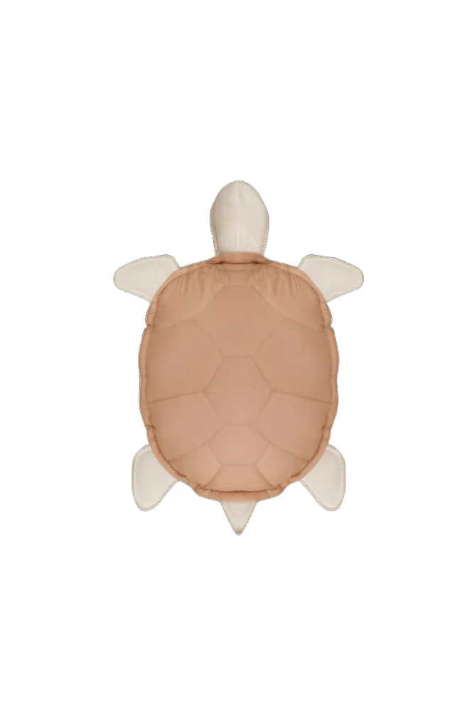 cushion-turtle-lorena-canals-1