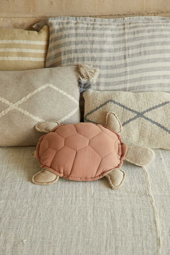cushion-turtle-lorena-canals-2