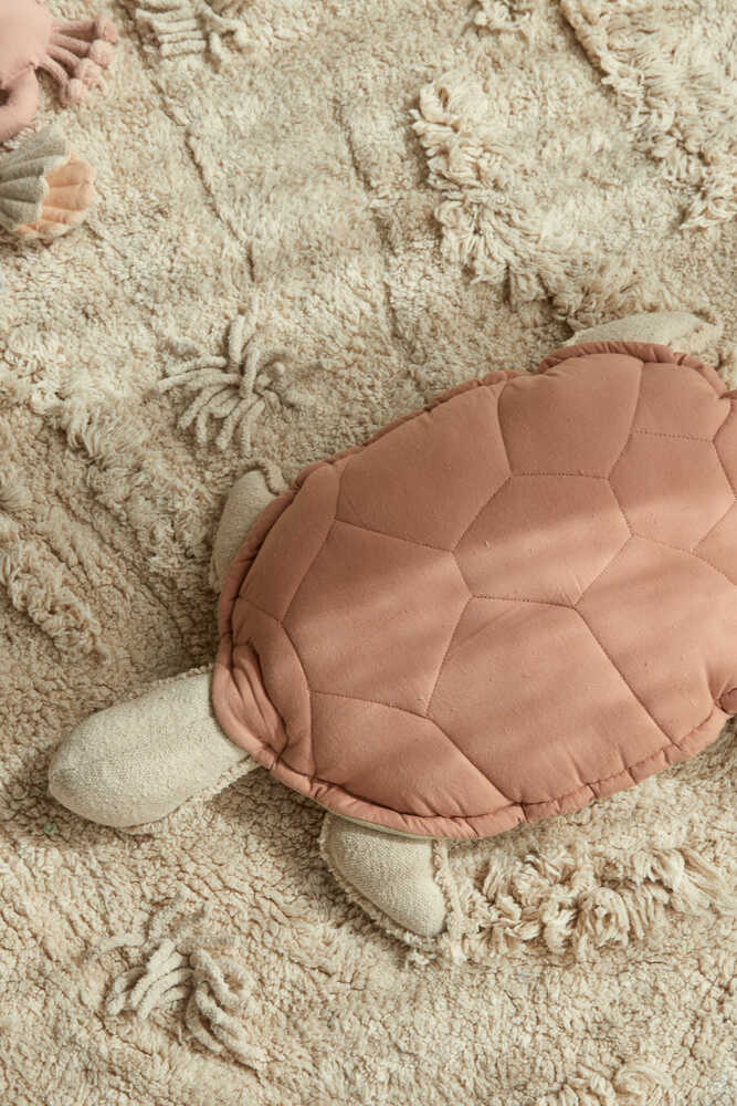 cushion-turtle-lorena-canals-3
