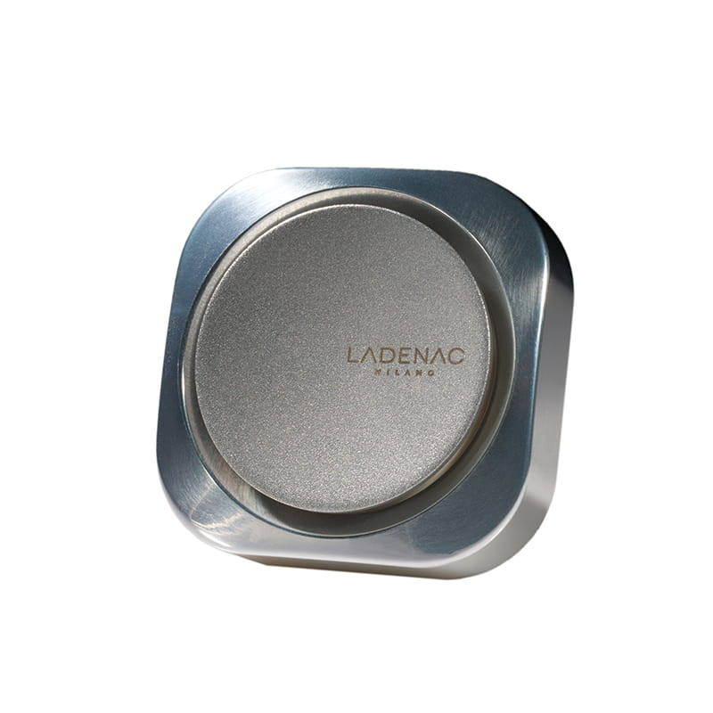 difusor-coche-plata-1707756933-silver