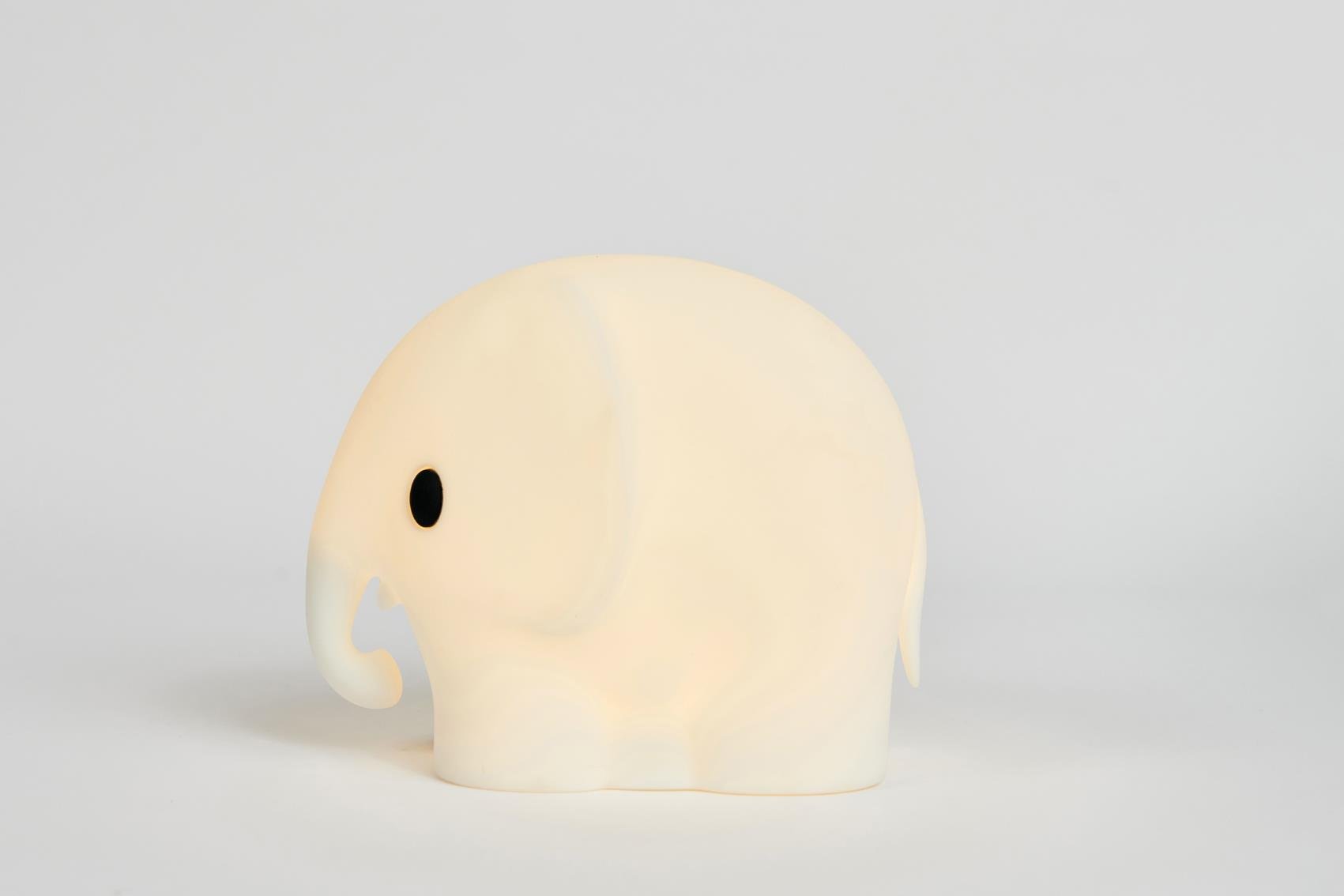 elephant-first-light-mr-mar-067-f8
