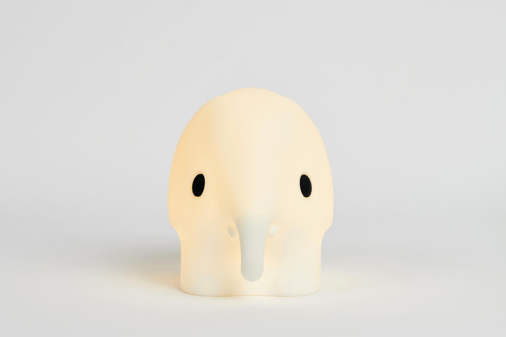 elephant-first-light-mr-mar-5c7f7b