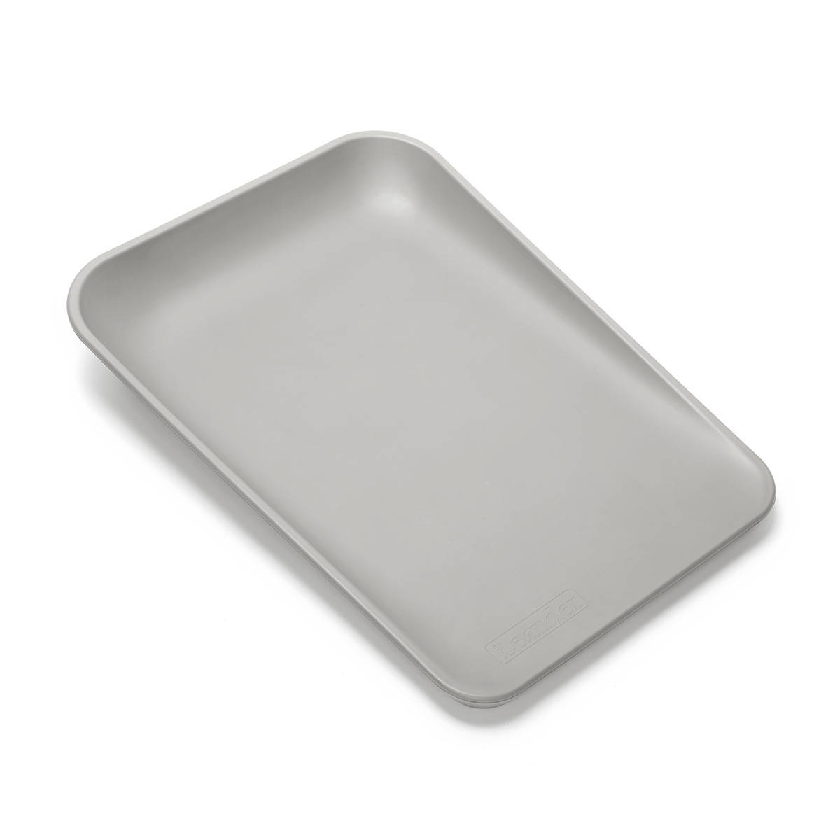 eng_pl_LEANDER-MATTY-TM-changing-mat-pearl-grey-30854_2