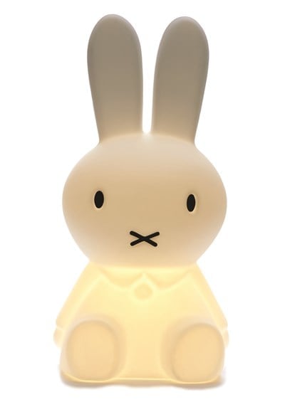 miffy-lamp-xl-b914