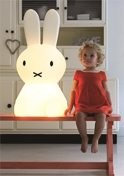 miffy-lamp-xl-ea37