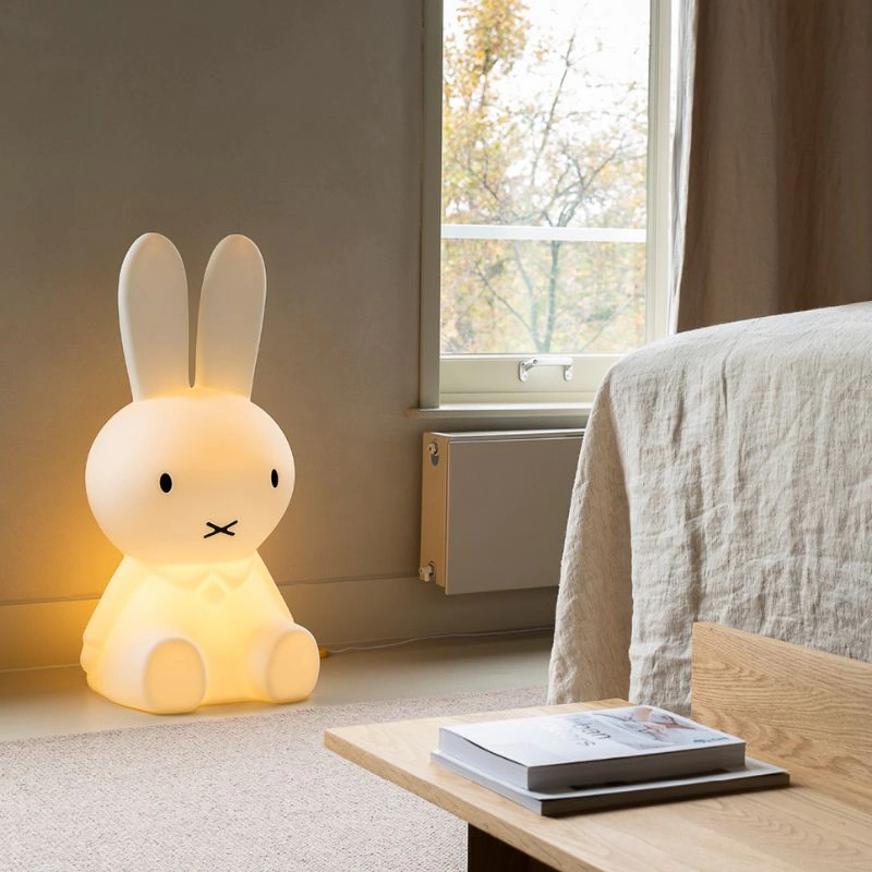 miffy_xl_-_lifestyle1