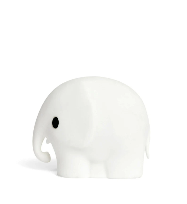mr.maria_elephant-first-light-2