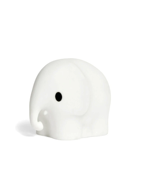 mr.maria_elephant-first-light-3