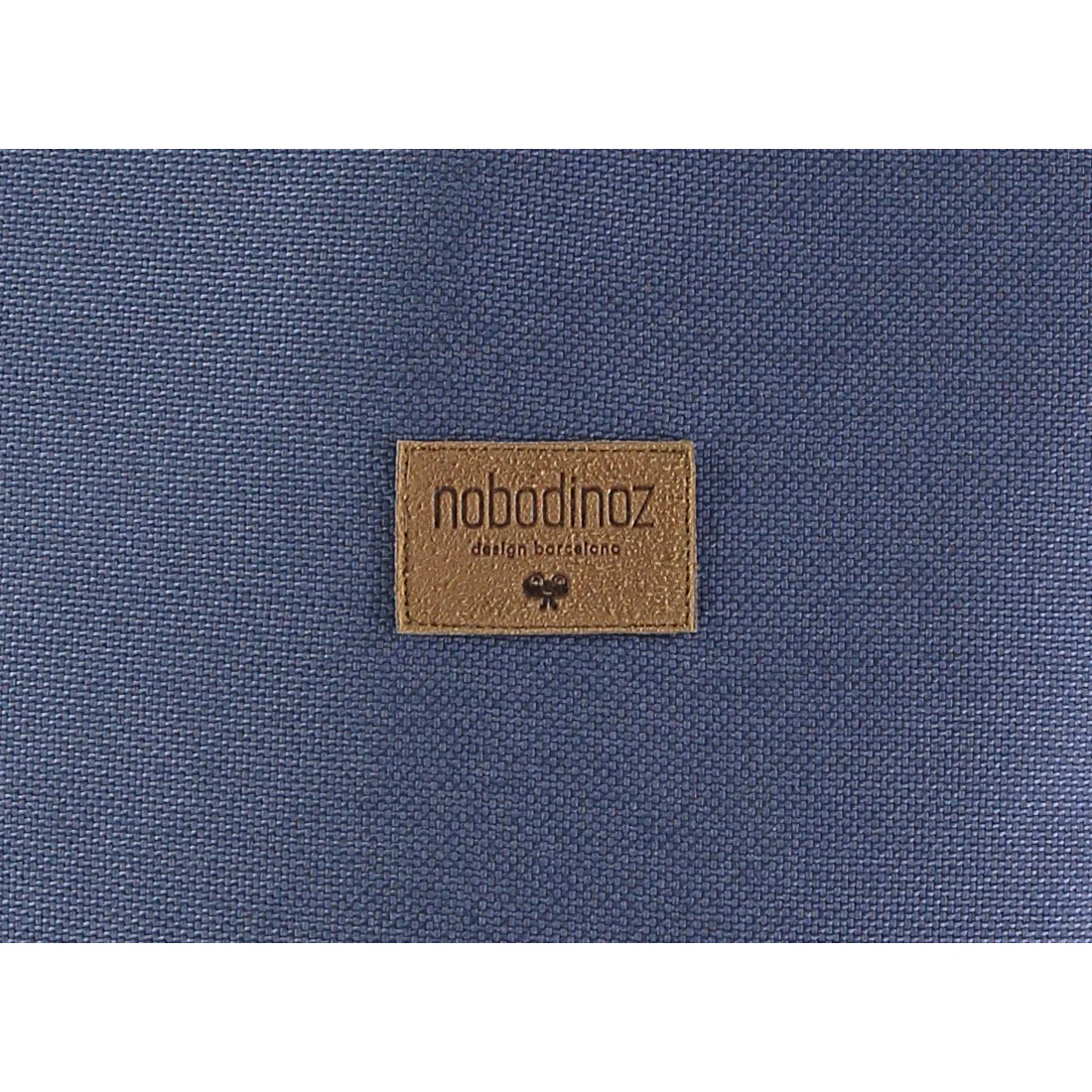 nobodinoz-tango-basket-aegean-blue-_3