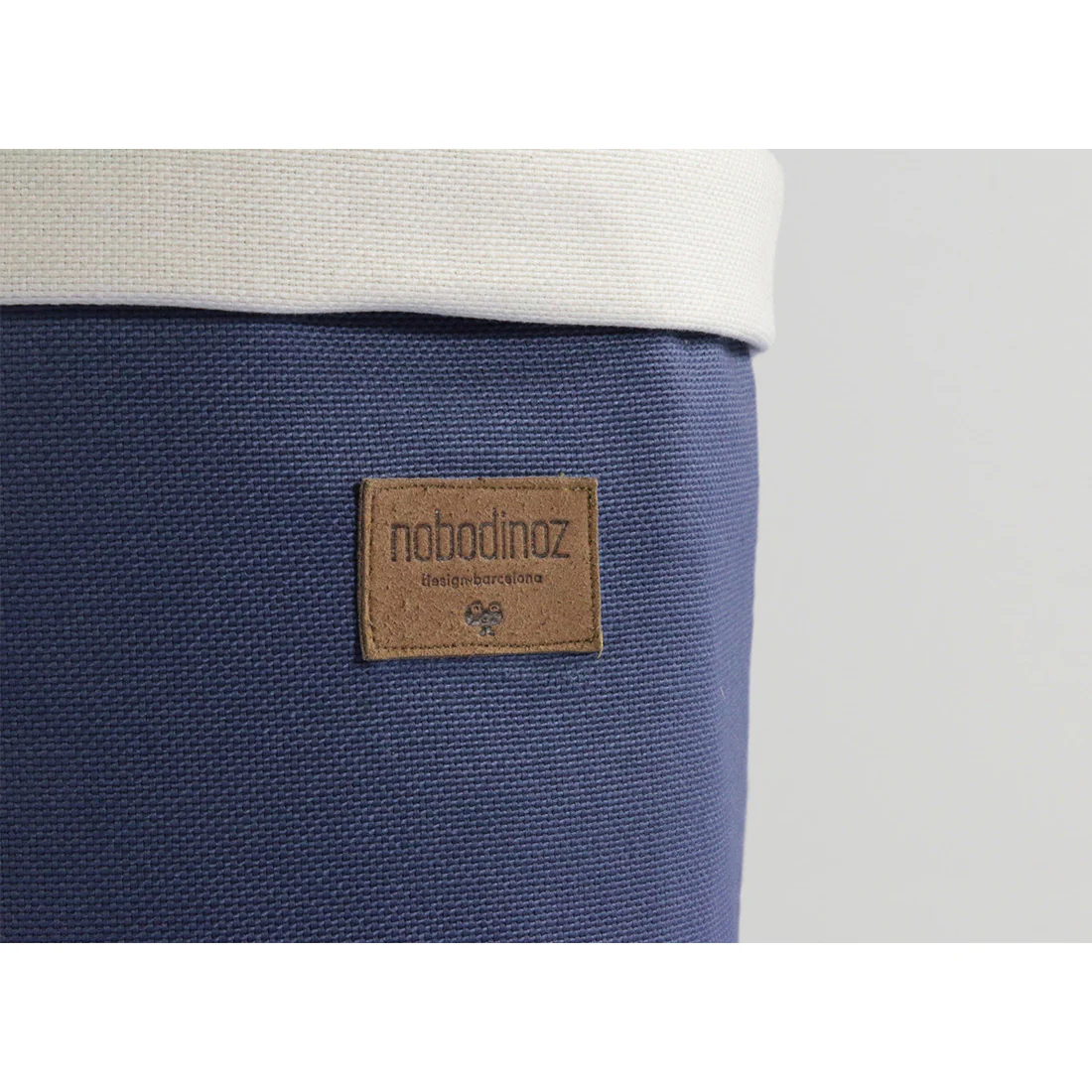 nobodinoz-tango-basket-aegean-blue-_5