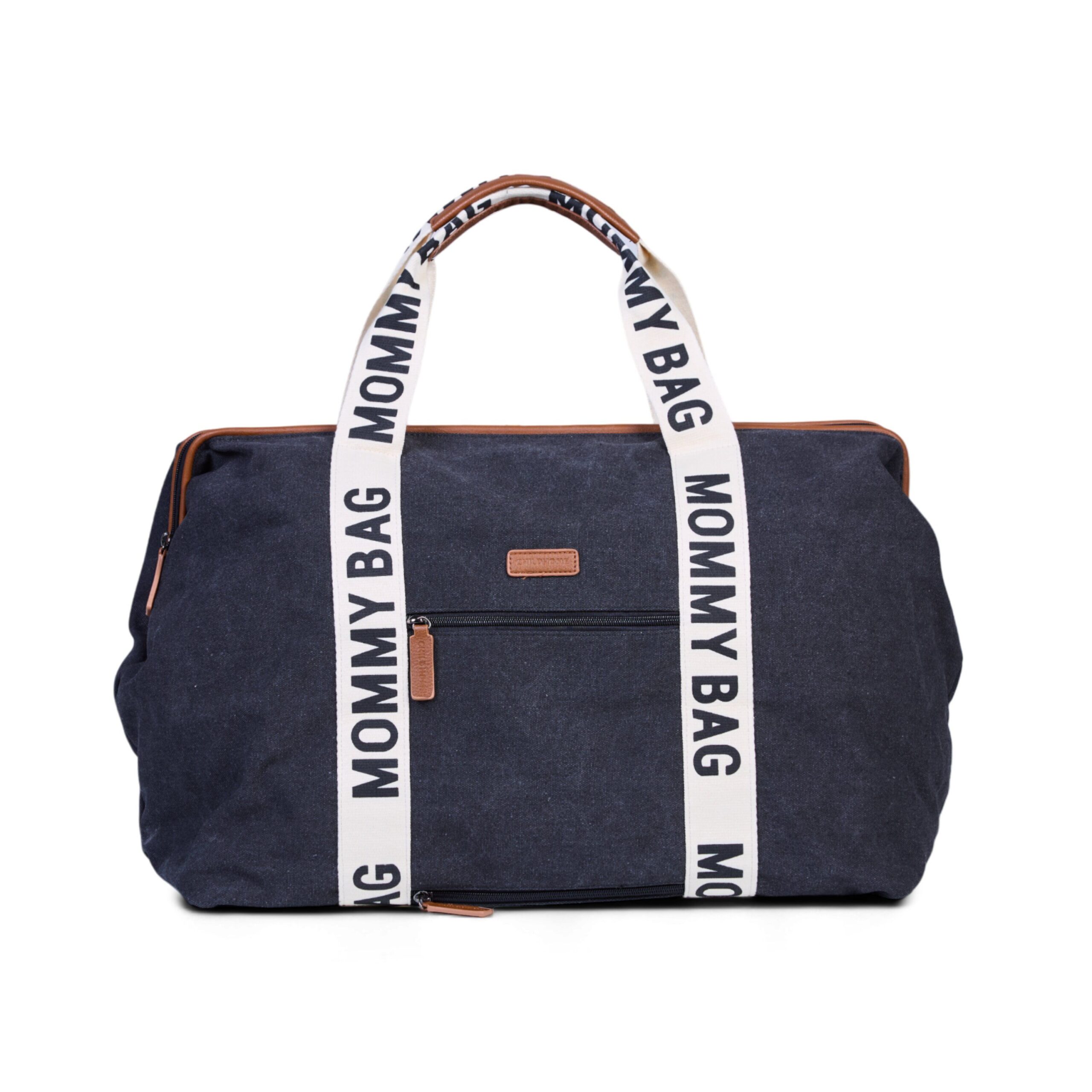 nursery-bag-signature-canvas-black-7