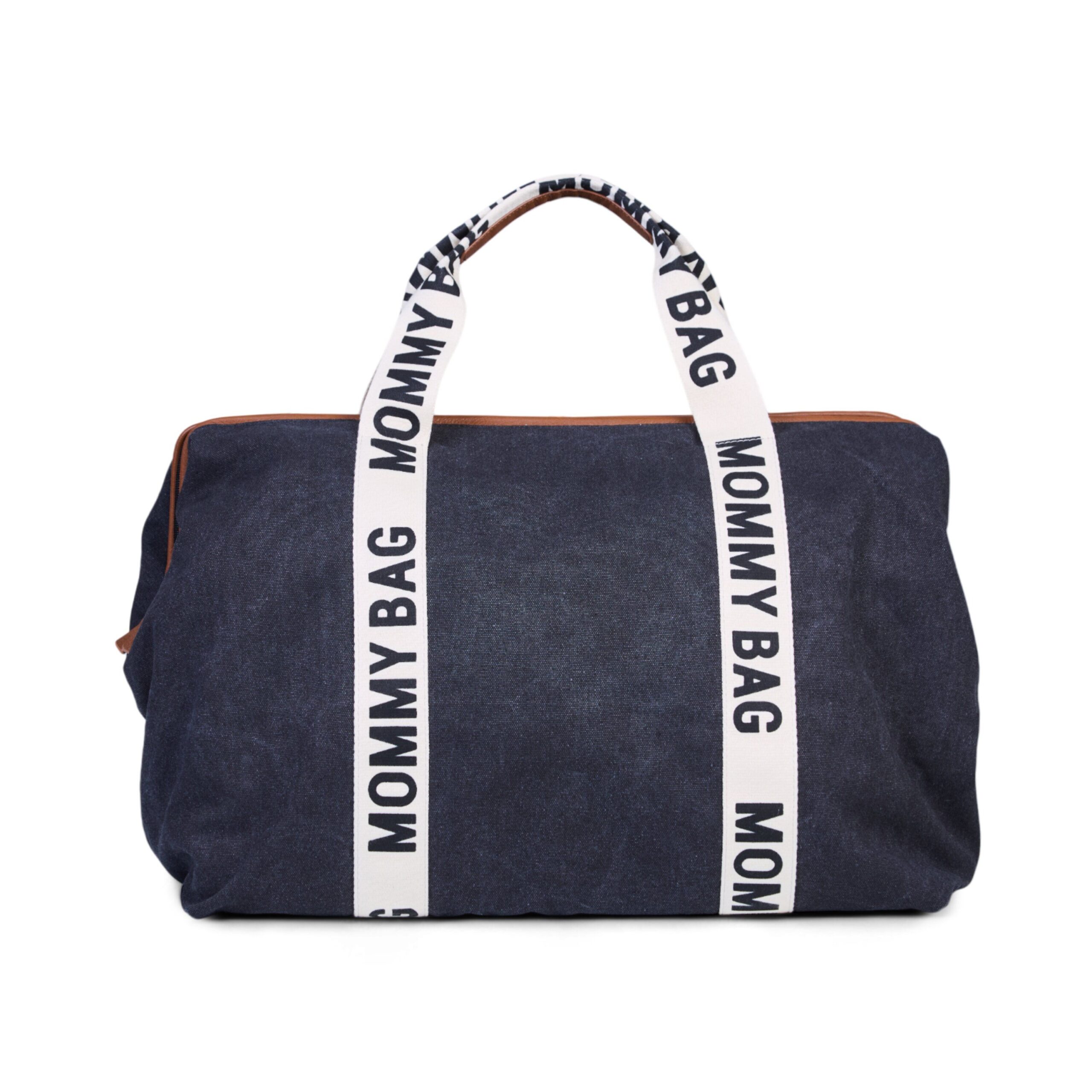 nursery-bag-signature-canvas-black-8