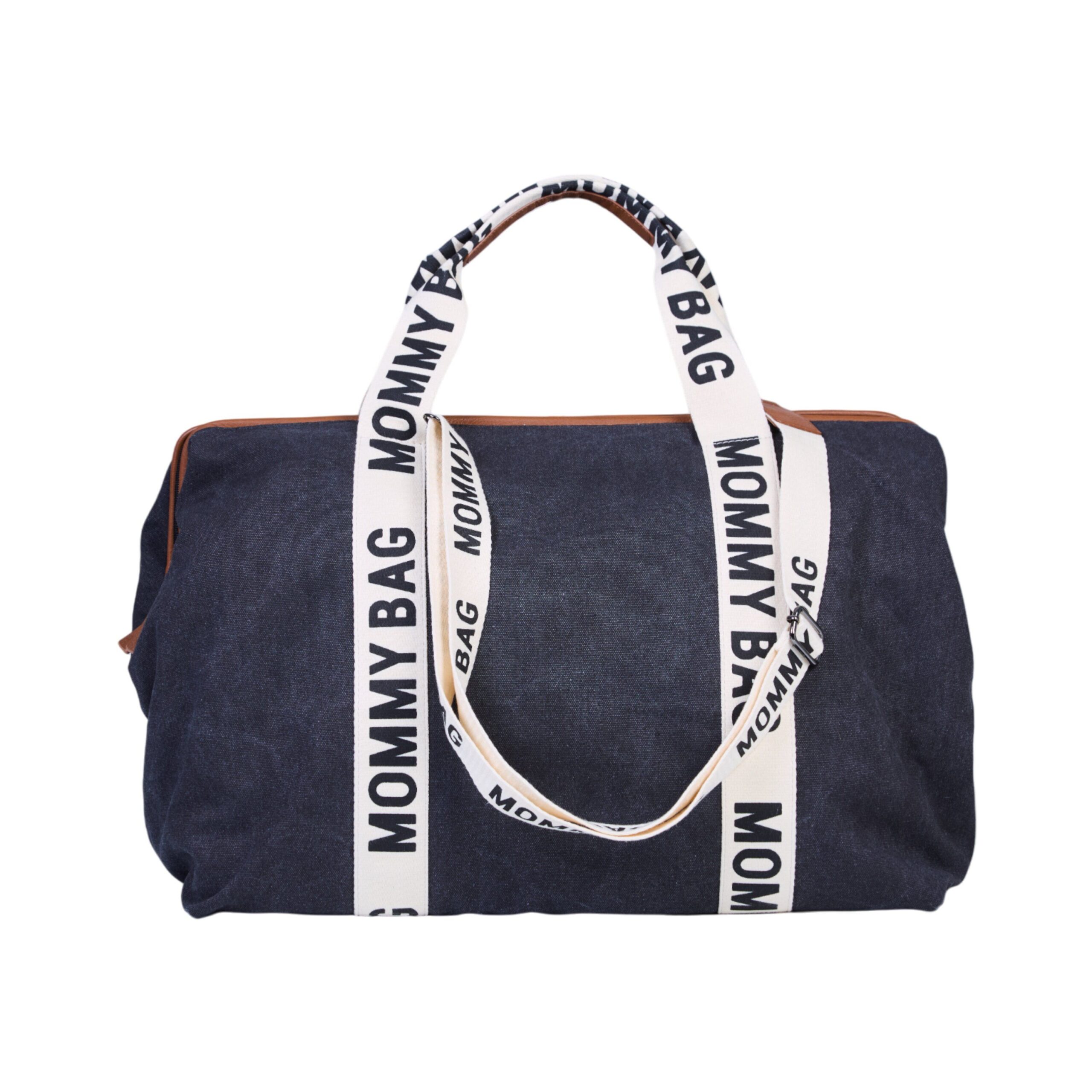 nursery-bag-signature-canvas-black-9